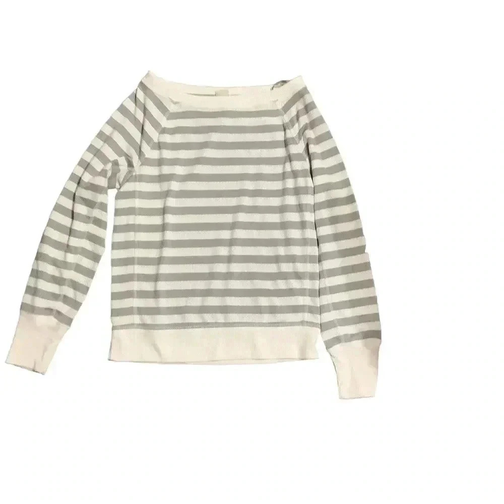 Xersion top‎